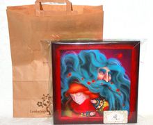 Поднос для завтрака