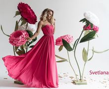 Ростовые пионы