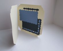 Открытка (1 шт.)