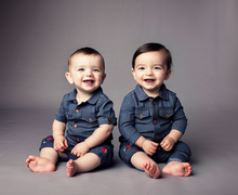 How to make a gift for 1st birthday ideas for boys