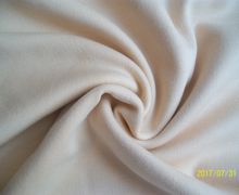 Трикотаж для тела и головы кукол "Белый ангел" (Нидерланды)