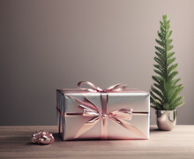 How to make a gift for housewarming gift ideas for women