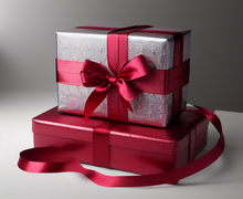 How to make a gift for aunts