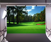 How to make a gift for golf gifts for women