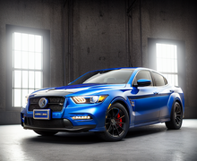 How to make a gift for air force