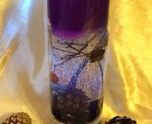 Ультрафиолет