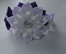 Ободок "Школьный"