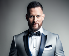 How to make a gift for best man