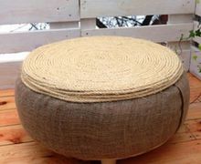 Идеи для дачи своими руками