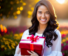 How to make a gift for college graduation gifts for her