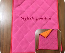 Многоразовая пеленка