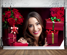 How to make a gift for thank you gifts for women