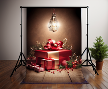 How to make a gift for homemade