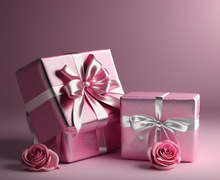 How to make a gift for unique Mother's day gifts for Sister