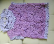 Безрукавка