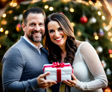 How to make a gift for wedding gifts ideas for parents