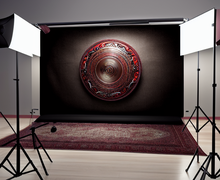 How to make a gift for music lovers