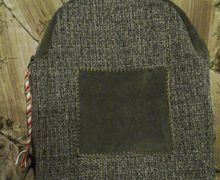 Рюкзак "Милитари"