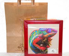 Поднос малый