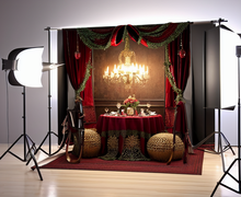 How to make a gift for craft lovers