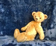 Миша Солнышкин