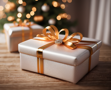 How to make a gift for Personalized wedding gifts