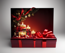 How to make a gift for homemade