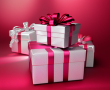 How to make a gift for For Her