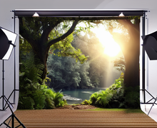 How to make a gift for best