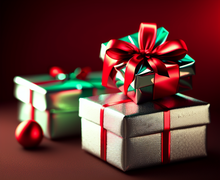 How to make a gift for for her