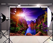 How to make a gift for spiritual