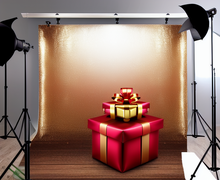 How to make a gift for social worker