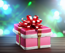 How to make a gift for Mother's day