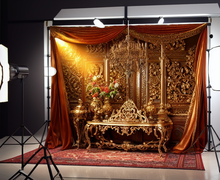 How to make a gift for art lovers