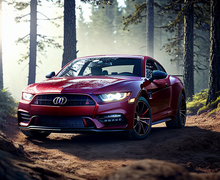 How to make a gift for outdoorsman