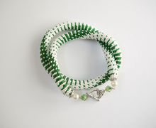 жгут "весеннее настроение "