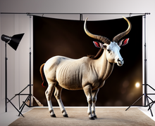 How to make a gift for Capricorn