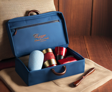 How to make a gift for retirement gifts for men