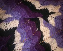 Вязание на заказ.