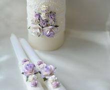 Семейный очаг