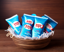 How to make a gift for baby shower gift ideas for boys