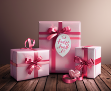 How to make a gift for get well gifts for her