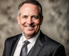 How to make a gift for father of the groom