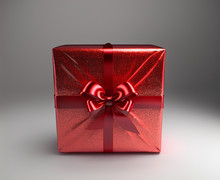 How to make a gift for Recipient