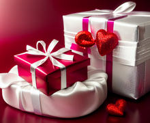 How to make a gift for healthy lovers gifts