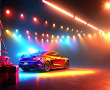 How to make a gift for For Teens