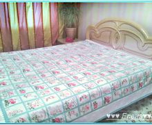 Комплект "Королевский "