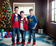 How to make a gift for tweens boys