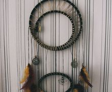 Ловец снов2