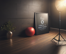 How to make a gift for motivational